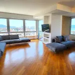 Decimo Cielo Vista Mare * La Spezia