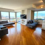 Daire Decimo Cielo Vista Mare