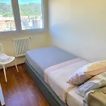 Daire Decimo Cielo Vista Mare La Spezia